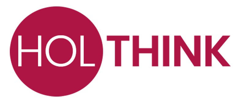 Holthink Interactive