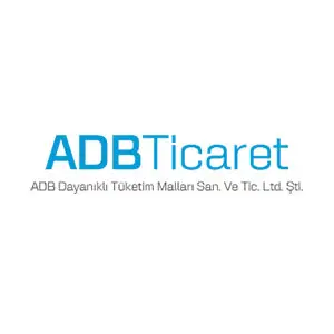 holthink-interactive-adb-ticaret-beko