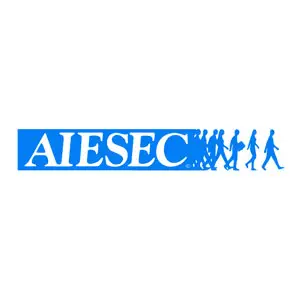 holthink-interactive-aiesec