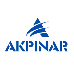 holthink-interactive-akpinar