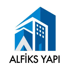 holthink-interactive-alfiks-yapi-insaat