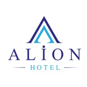 holthink-interactive-alion-hotel