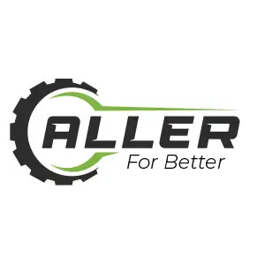 holthink-interactive-aller-parts
