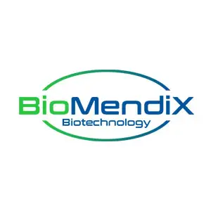 holthink-interactive-biomendix