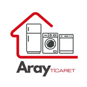 holthink-interactive-bosch-aray-ticaret