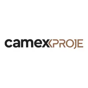 holthink-interactive-camex-proje