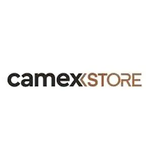 holthink-interactive-camex-store