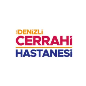 holthink-interactive-cerrahi-hastanesi