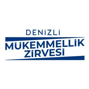 holthink-interactive-denizli-mukemmellik-zirvesi