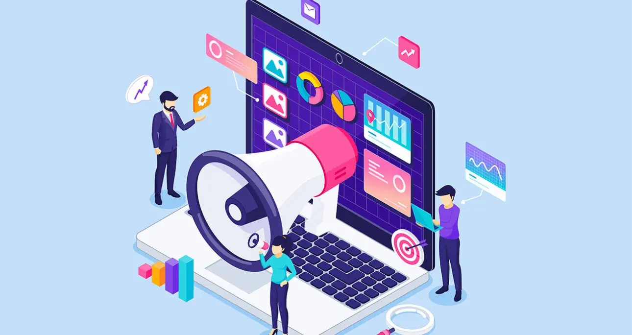 Dijital PR Nedir?