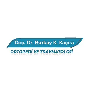 holthink-interactive-doc-dr-burkay-kacira
