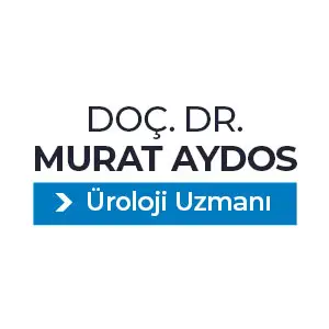 holthink-interactive-doc-dr-murat-aydos