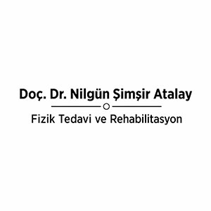holthink-interactive-doc-dr-nilgun-simsir-atalay