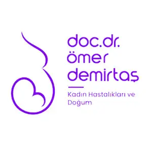 holthink-interactive-doc-dr-omer-demirtas