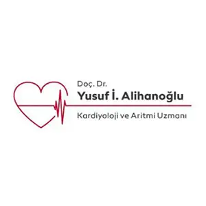 holthink-interactive-doc-dr-yusuf-alihanoglu