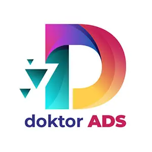 holthink-interactive-doktor-ads