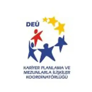 holthink-interactive-dokuz-eylul-universitesi-kariyer-planlama-ve-mezunlarla-iliskiler-koordinatorlugu