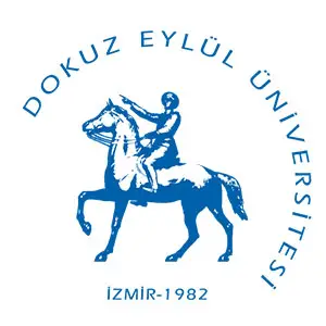 holthink-interactive-dokuz-eylul-universitesi