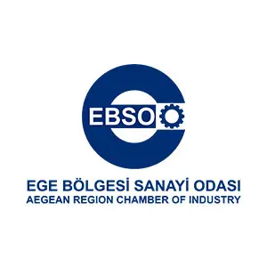 holthink-interactive-ege-bolgesi-sanayi-odasi
