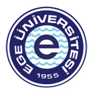 holthink-interactive-ege-universitesi