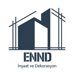 holthink-interactive-ennd-insaat-dekorasyon
