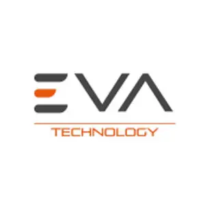 holthink-interactive-eva-technology