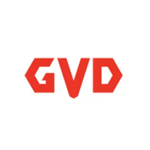 holthink-interactive-gvd-group