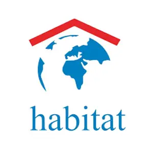 holthink-interactive-habitat-dernegi