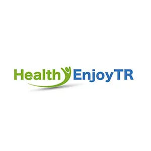 holthink-interactive-health-enkoy-tr