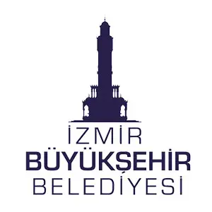 holthink-interactive-izmir-buyuksehir-belediyesi