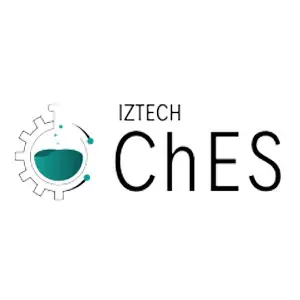 holthink-interactive-iztech-ches