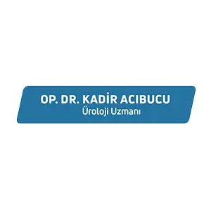 holthink-interactive-kadir-acibucu