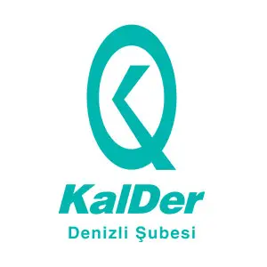 holthink-interactive-kalder-denizli