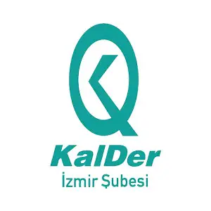 holthink-interactive-kalder-izmir