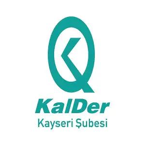 holthink-interactive-kalder-kayseri