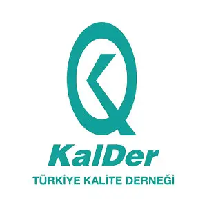 holthink-interactive-kalder-turkiye-kalite-dernegi