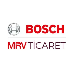 holthink-interactive-karabaglar-bosch-mrv-ticaret
