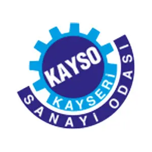holthink-interactive-kayseri-sanayi-odasi