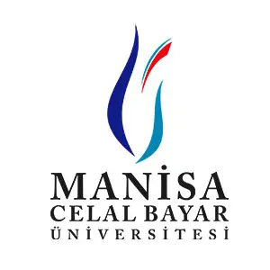 holthink-interactive-manisa-celal-bayar-universitesi