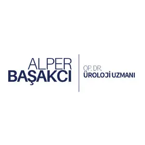 holthink-interactive-op-dr-alper-basakci