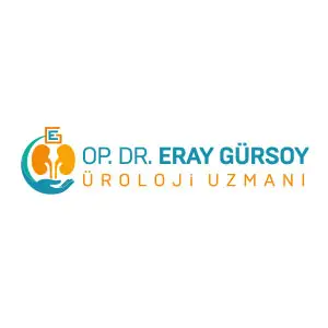 holthink-interactive-op-dr-eray-gursoy