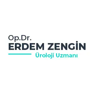 holthink-interactive-op-dr-erdem-zengin