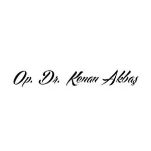 holthink-interactive-op-dr-kenan-akbas