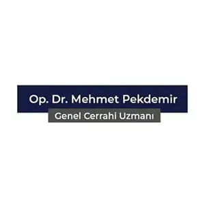 holthink-interactive-op-dr-mehmet-pekdemir