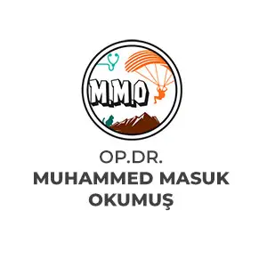 holthink-interactive-op-dr-muhammed-masuk-okumus