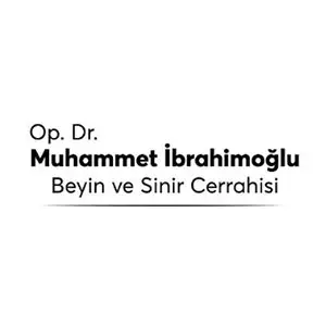 holthink-interactive-op-dr-muhammet-ibrahimoglu