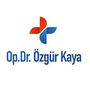 holthink-interactive-op-dr-ozgur-kaya