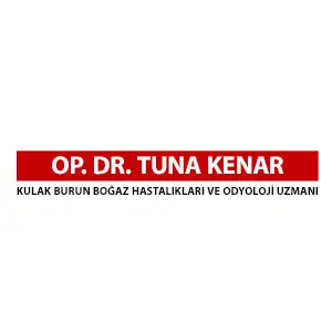 holthink-interactive-op-dr-tuna-kenar