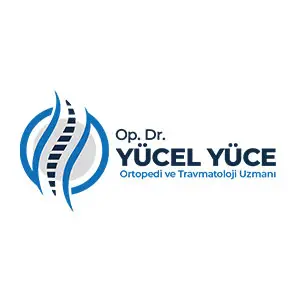 holthink-interactive-op-dr-yucel-yuce