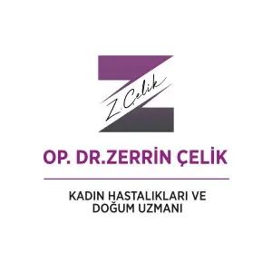 holthink-interactive-op-dr-zerrincelik